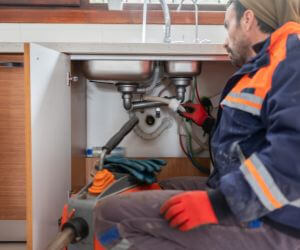About Water Heater Repair LLC Palmyra, VA